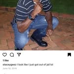 Herbert Saxton - @herbertsaxton1 - Instagram