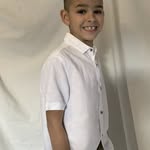 Lucas Herbert Saxton-Evans - @luca_s_herber_t - Instagram