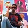 Herbert Sales - @herbertsales80 - TikTok