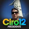 Herbert Sales - @herbertsales1 - TikTok