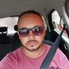 Herbert Sales - @herbertsales0 - TikTok