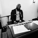 Herbert Sayles - Facebook
