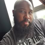 Herbert Sayles - @jrsayles - Instagram