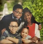Herbert Sayles Sr. - Facebook