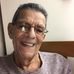Herb Schachter - Facebook