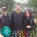 Herb Schecter - Facebook