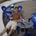 Herbert Schuchter - Facebook