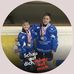 Herbert Schuchter - Facebook