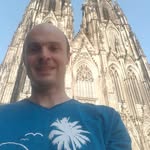Schacherbauer Herbert - @schacherbauerherbert - Instagram