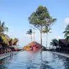 Heinz Herbert Schaffner - @heinz.herbert.sch - TikTok