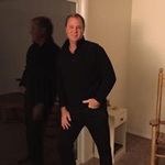 Herbert Grover Schaffner - @herbertschaffner - Instagram