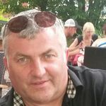 Herbert Schaffner - @hschaffner - Instagram