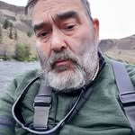 Herbert Schaffner - @schaffnerherbert - Instagram