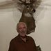 Herbert Schaffner - Facebook