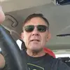 herbertschaffer - @herbertschaffer - TikTok