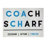 Herbert M. Scharf - @coacherbscharf - Instagram