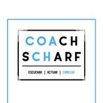 Herbert M. Scharf - Facebook