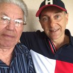Herbert Scharf - Facebook