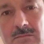 Herbert Scharf - Facebook