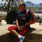 Herbert Scharf - Facebook