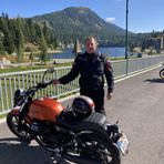 Herbert Scharf - Facebook