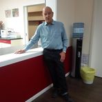 Herbert Scharf - Facebook