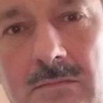 Herbert Scharf - @scharfherbert - Instagram