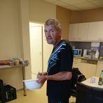 Herbert Scharf - Facebook