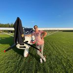 Herbert Scharf - Facebook