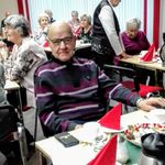 Herbert Scharf - @herbert.scharf - Instagram
