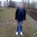 Herbertb Scharf - Facebook