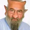 herbertscharfenb7 - @herbertscharfenb7 - TikTok