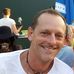Herbert Schatz - Facebook