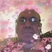 Herbert Schatz - Facebook