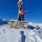 Herbert Schatz - @schatz.herbert - Instagram