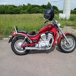 Herbert Schatz - @herbert.schatz4 - Instagram