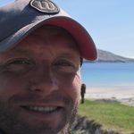Herbert Schatz - @bertbruck - Instagram