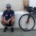 Herbert Schatz - @herbert.schatz - Instagram