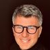 Herbert Schatz - Facebook