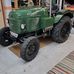 Herbert Schatz - Facebook