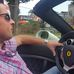 Herbert Schatzinger - Facebook