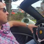 Herbert Schatzinger - @herbertschatzinger - Instagram
