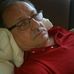 Herbert Schatzinger - Facebook
