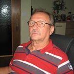 Herbert Schatzinger - @schatzingerherbert - Instagram