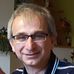 Herbert Schatzl - Facebook