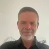 Herbert Schwarz - @herbert.schwarz0 - TikTok