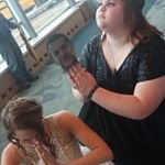 @herbertbodenschatz6208 - Instagram