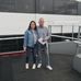 Heribert Schatz - Facebook