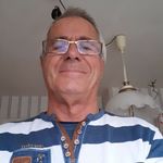 Klaus Schätz - @schatzklausherbert - Instagram