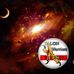 Herbert Fabio Schaub - Facebook